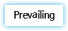 Prevailing