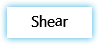 Shear