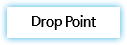 Drop Point 